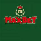 www maxbet com